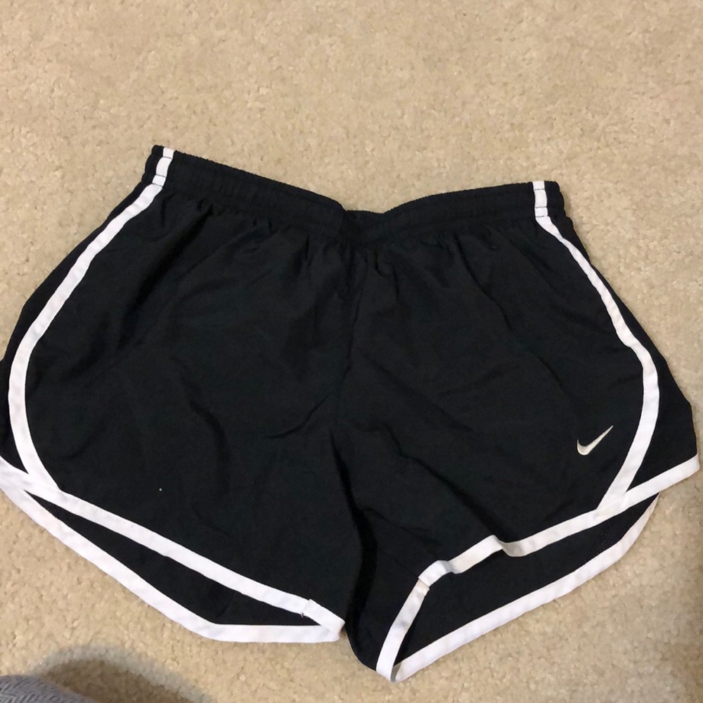 Women’s Nike shorts